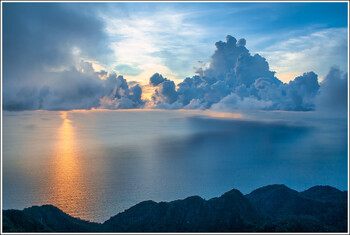 В Малайзии возобновят поиск пропавшего 10 лет назад самолёта с пассажирами 