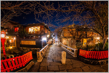 Землетрясение вновь произошло в японской Фукусиме 