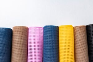 Силиконовая резина: современные технологии производства, применение