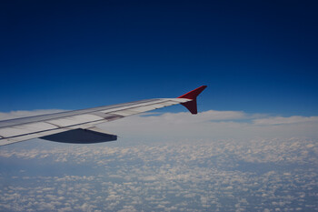 Авиакомпания Corendon Airlines полетит из Калининграда в Анталию