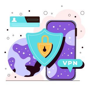 SSL-сертификаты: роль в защите от мошенничества, шифрование данных и влияние на доверие пользователей к веб-сайтам