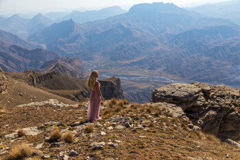 Эксперимент по введению курортного сбора хотят распространить на все регионы РФ