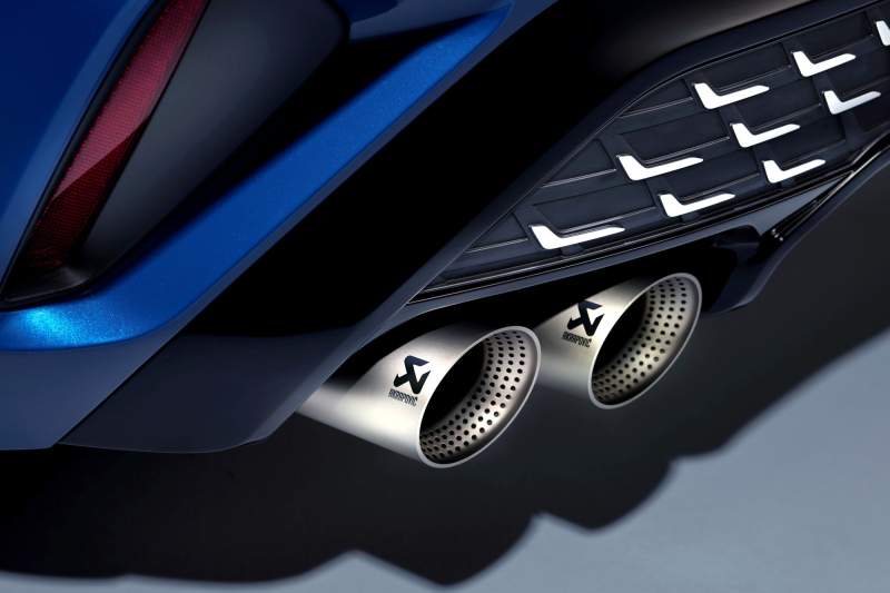 Финальный вариант Euro 7: мягче и позже, чем ожидали автопроизводители