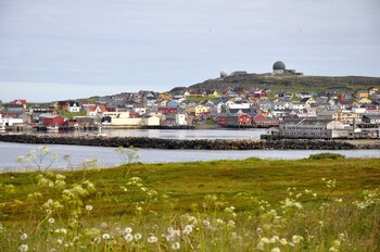 Город в Норвегии попросил Еврокомиссию ввести 26-часовой день