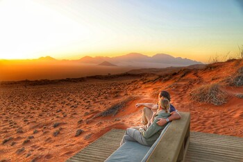 Россия обсуждает запуск авиарейсов в Африку, Южную Америку, Северную Корею