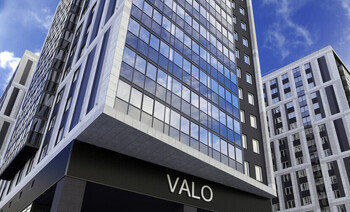 Туристов три дня подряд эвакуировали из петербургского отеля