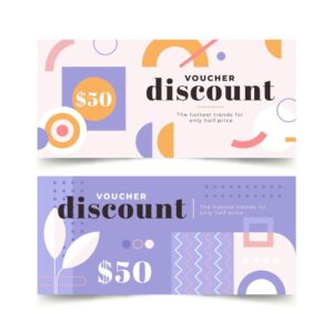 Этика промокодов: как пользоваться ими ответственно и не злоупотреблять