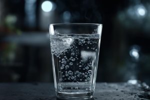 Преимущества услуги доставки воды для питья