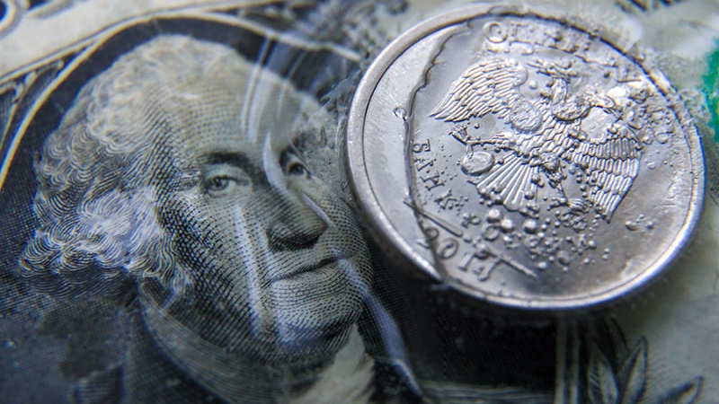 Эксперт оценил указ об использовании имущества США в РФ для компенсации ущерба