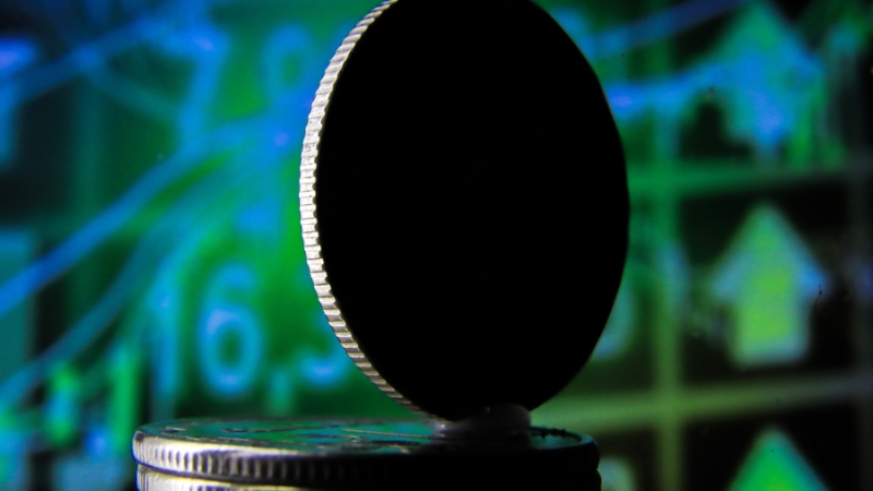 Эксперты объяснили рост расчетов в нацвалютах РФ со странами Центральной Азии