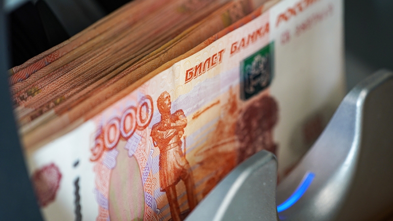 Эксперты оценили механизм кредитных каникул для бизнеса