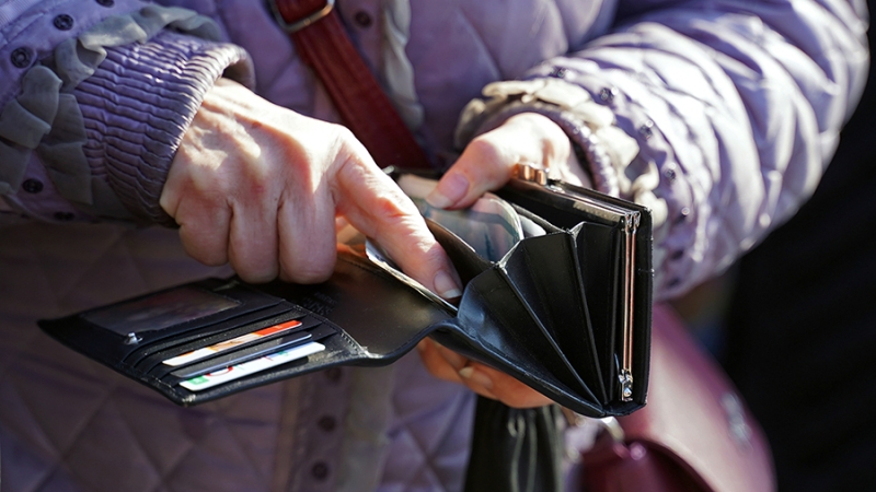 Финансист рассказал об особенностях составления семейного финансового плана