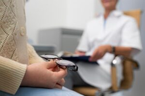 Алкоголизм и как его победить