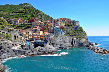 Италия предупреждает об увеличении сроков выдачи виз в РФ   