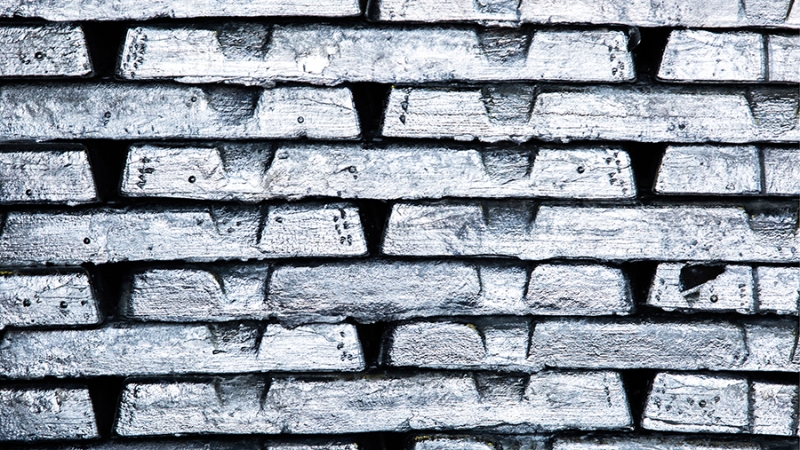 Проект по переработке отходов для производства цинка запустят в Курской области