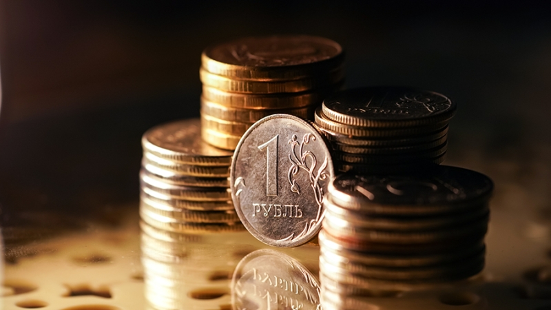 Россия и Абхазия подписали соглашение об избежании двойного налогообложения