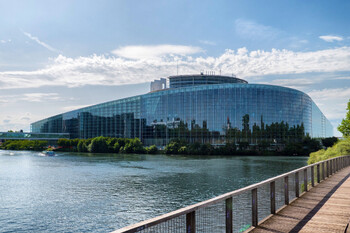 Шенгенская виза подорожает с 11 июня для всех туристов