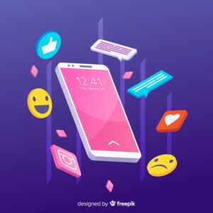 Как создать свой канал в Телеграм