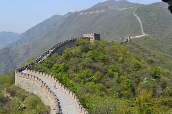 В Китае у туристов при въезде будут проверять смартфоны и ноутбуки 