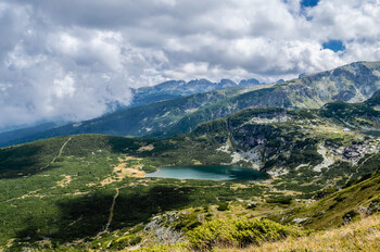 Визовые центры Болгарии в РФ не будут выдавать шенгенские визы   