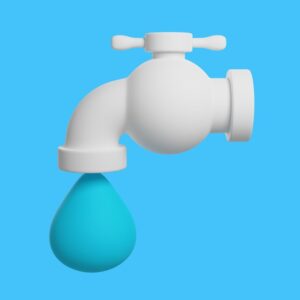 Шаровые краны: виды, особенности выбора и применения