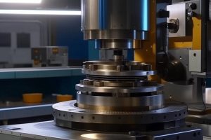 Как оптимизировать работу на станку