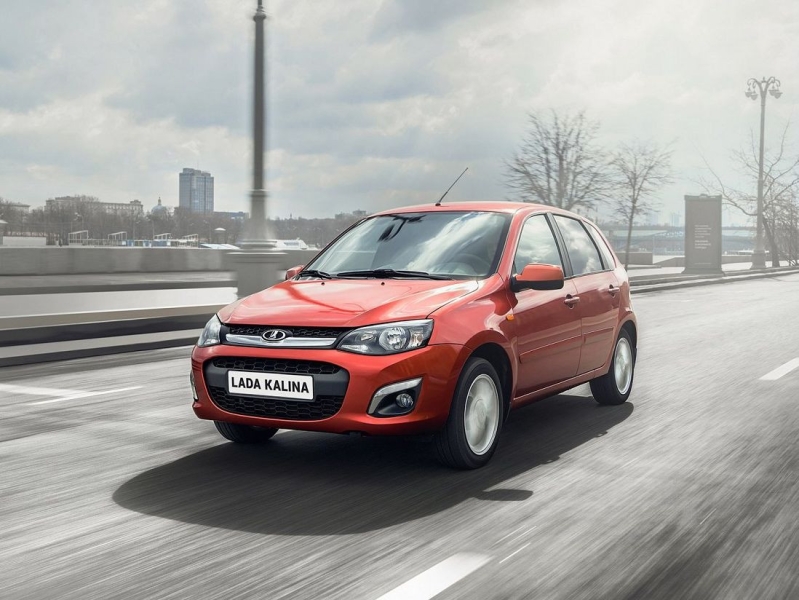 Автотека: интерес к автомобилям с тремя или более владельцами за год вырос на 15,85%