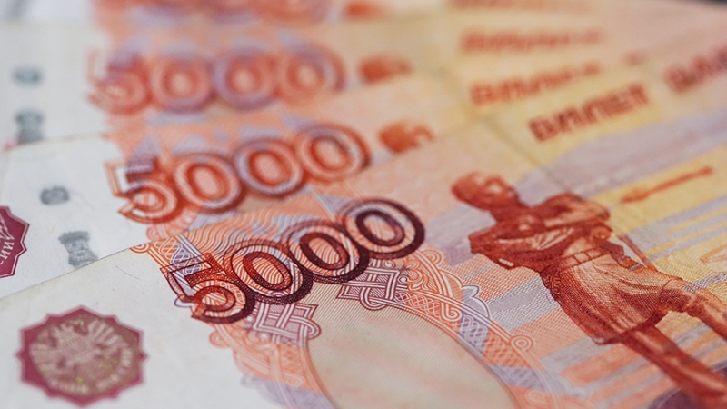 ЦБ РФ с 1 сентября повысит надбавки к коэффициентам риска по потребкредитам