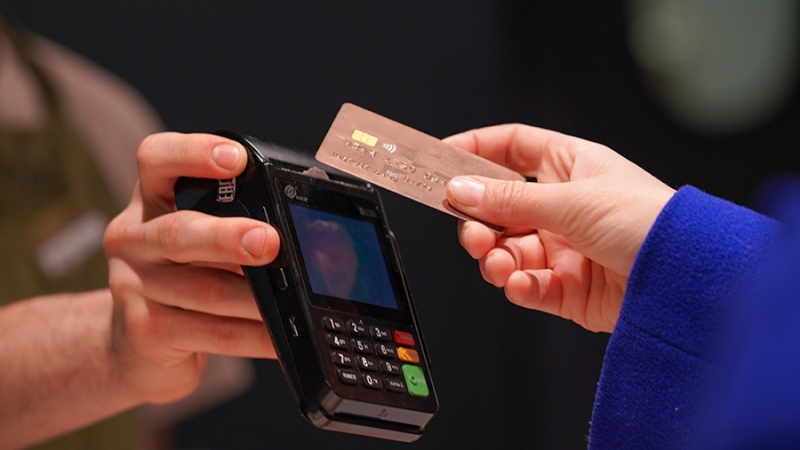 Эксперт рассказала о влиянии неиспользуемых кредитных карт на кредитную историю