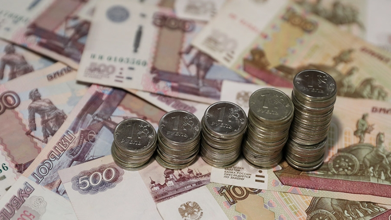 Финансист перечислил способы накопления денег