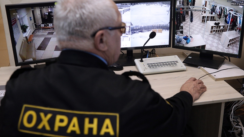 Индексация пенсий для работающих пенсионеров в РФ будет происходить дважды в год