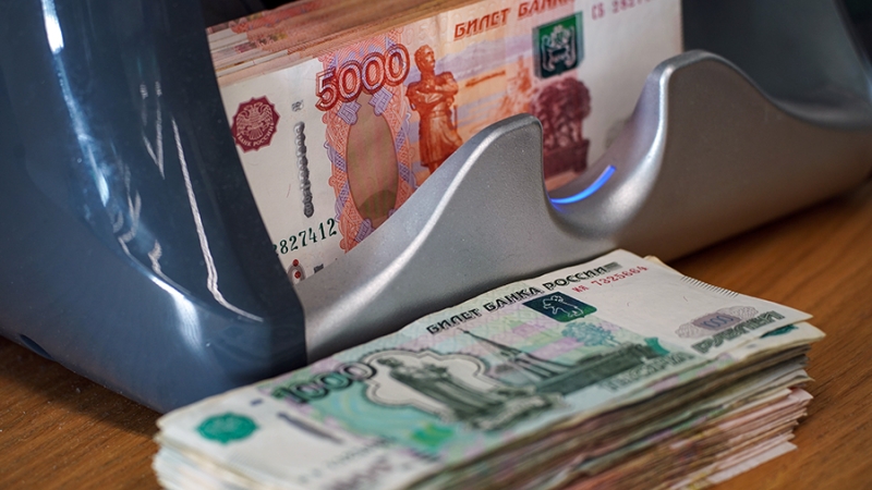 Источник назвал подозреваемых в хищении 60 млн рублей в КЧР чиновников