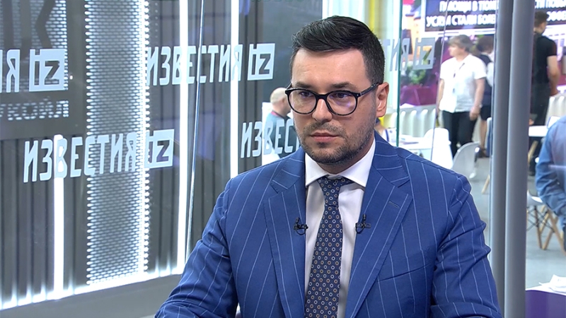 «Карты иностранных платежных систем постепенно выйдут из оборота»