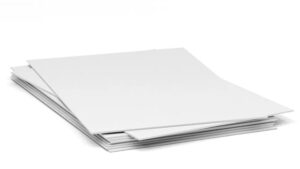 Композитные плиты и их достоинства