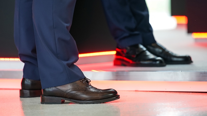 Правительство отправило на доработку законопроект о льготных кредитах для бизнеса