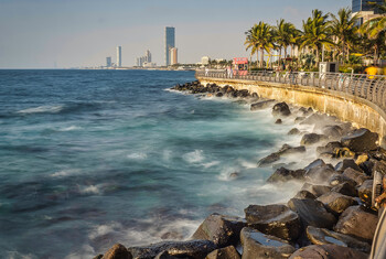 Россия рассчитывает на отмену виз с шестью странами