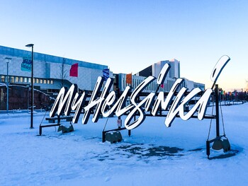 С принятием нового закона Финляндия может открыть границу с РФ 