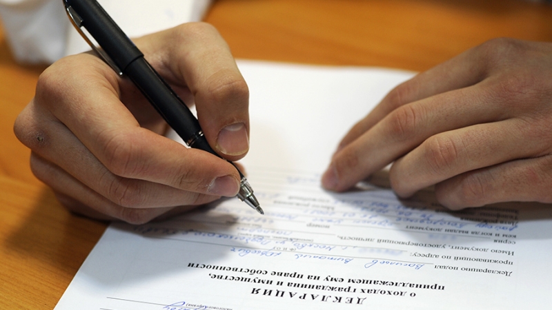 Силуанов отверг возможность ухода россиян от налогов при прогрессивном НДФЛ