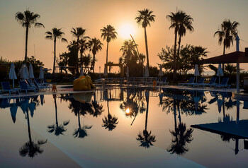 В Германии обанкротился один из крупнейших туроператоров Европы