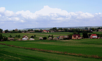 Власти Польши хотят полностью закрыть границу с Белоруссией 