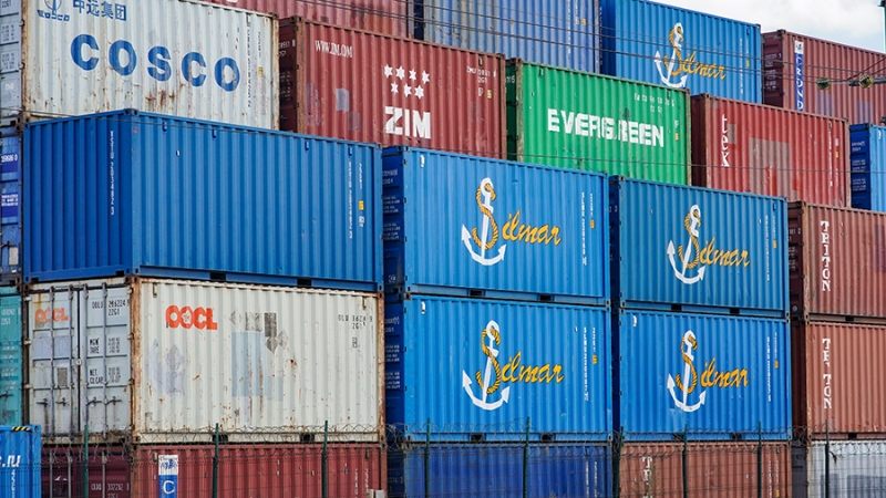 Всемирный банк спрогнозировал рост мирового ВВП на 2,6% в 2024 году