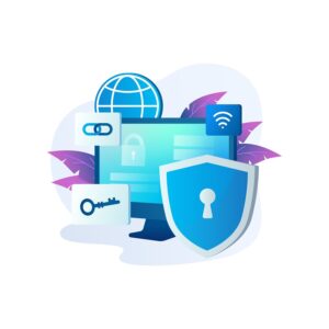 Pentest: что это такое, для чего нужен