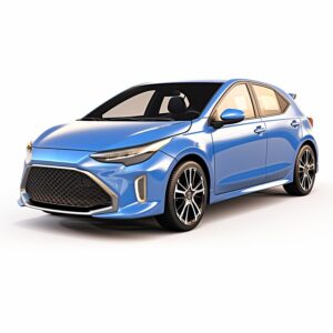 Обзор автомобилей CHANGAN: модели, характеристики, преимущества