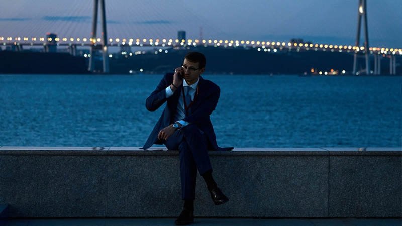 Число компаний в САР выросло на треть с начала года