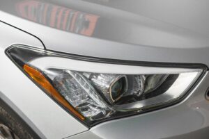 Автомобили Chery: обзор моделей, технические характеристики