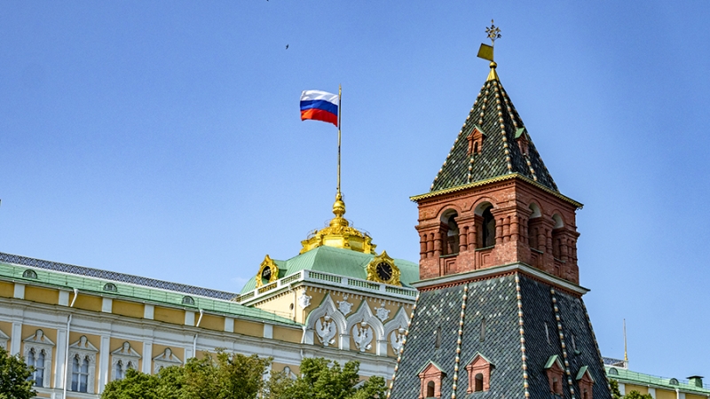 Экономист указал на неэффективность западных санкций против России