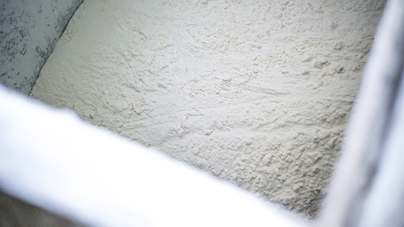 ФАС направила запросы крупнейшим производителям муки