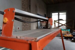 Почему стоит выбрать оборудование с числовым программным управлением