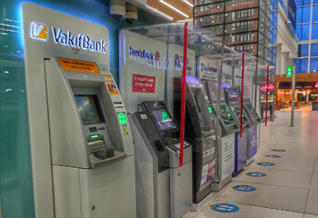 Карты UnionPay Россельхозбанка не будут работать за рубежом 