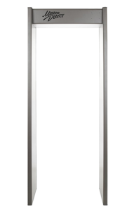 Функциональность и применение детекторов